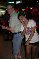 img_6689.jpg