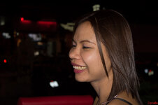 img_6690.jpg