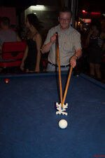 img_6692.jpg