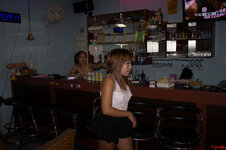 img_6693.jpg