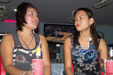 img_6695.jpg