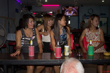 img_6698.jpg