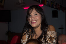 img_6702.jpg