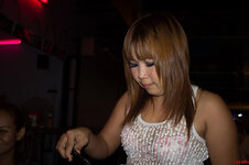 img_6703.jpg