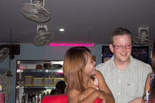 img_6708.jpg
