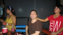 img_2287.jpg