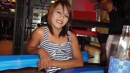 dsc03653.jpg