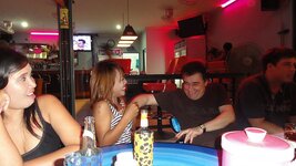 dsc03650.jpg