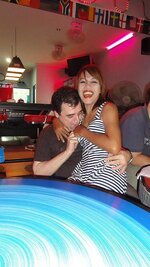 dsc03651.jpg