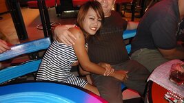 dsc03652.jpg