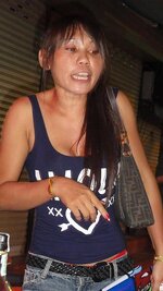 dsc03654.jpg