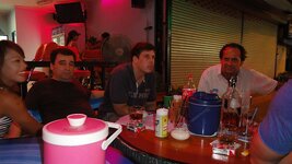 dsc03649.jpg