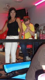 dsc03657.jpg