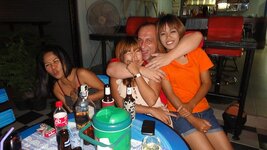 dsc03688.jpg