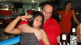 dsc03692.jpg