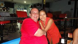 dsc03691.jpg