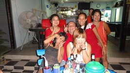 dsc03698.jpg