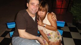 dsc03681_602846.jpg