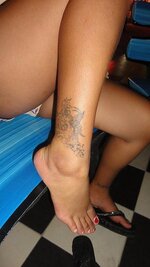 dsc03701.jpg