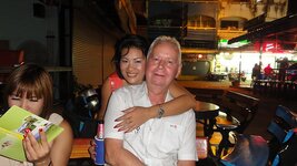dsc03695.jpg
