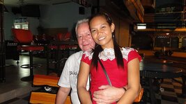 dsc03677.jpg