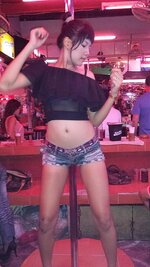 20130620_215640_1.jpg