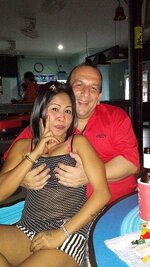 20130621_022705_1.jpg