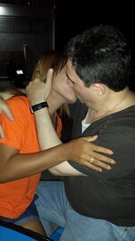 20130621_024224_1.jpg