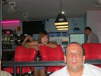 img_0193_593707.jpg