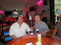 img_0188_644333.jpg