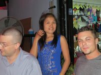 img_0189_636256.jpg