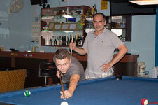 img_6722.jpg