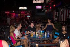 img_6726.jpg