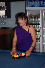 img_6727.jpg