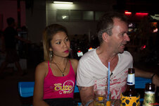 img_6729.jpg