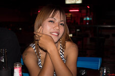 img_6730.jpg