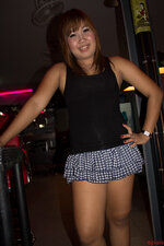 img_6731.jpg