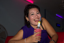 img_6733.jpg