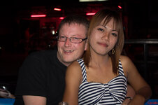 img_6736.jpg