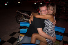 img_6739.jpg