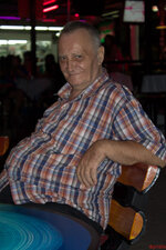 img_6743.jpg