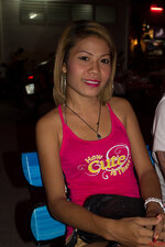 img_6744.jpg