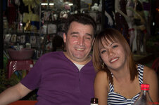 img_6747.jpg