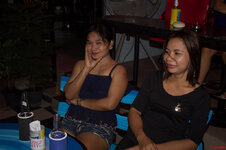 img_6753.jpg