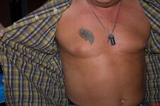 img_6754.jpg