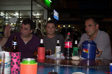 img_6755.jpg