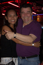 img_6756.jpg