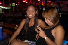 img_6760.jpg