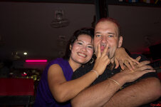 img_6763.jpg