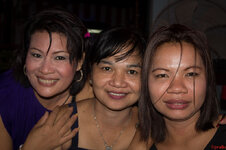 img_6764.jpg